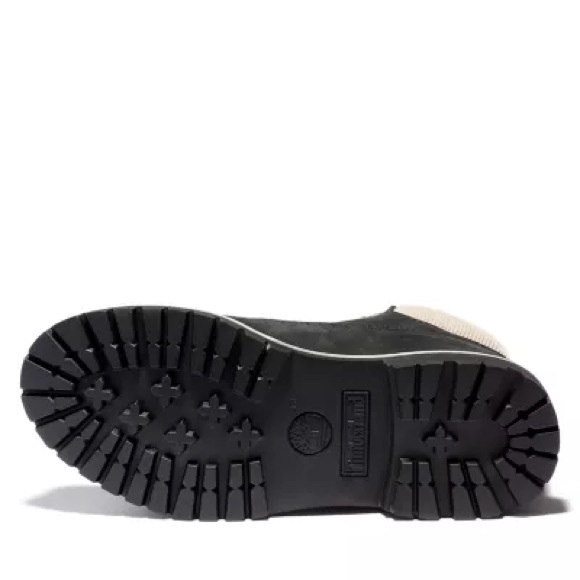 WOMEN'S TIMBERLAND PREMIUM 6-INCH WATERPROOF BOOTS - Picture 4 of 5